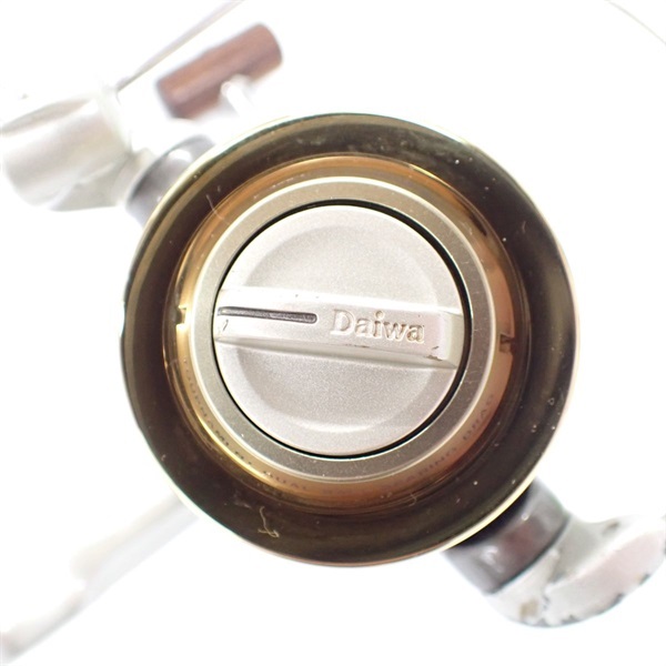 トーナメントＺ４５００ＩＴ